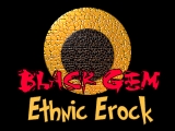 Ethnic Erock